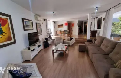 Asset imóveis vende casa duplex de condomínio, com 3 quartos (2suítes), 200m², por r$ 1.600.000 - são francisco - niterói/rj
