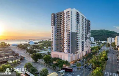 Asset imóveis vende apartamentos no condomínio rio branco 220 - centro de niterói. contate-nos: 02199109-2559