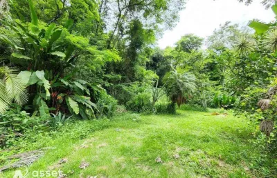Asset imóveis vende sítio, 164.347m² (16,434 hectares), por r$ 3.600.000 - engenho do mato - niterói/rj