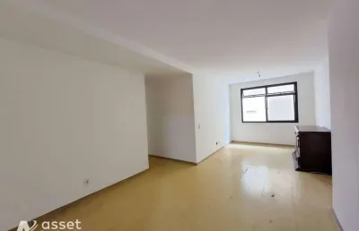 Asset imóveis vende apartamento com 2 quartos (1suíte), 70m², por r$ 500.000 - icaraí - niterói/rj