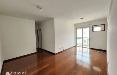 Asset imóveis vende apartamento com varanda e 2 quartos (1suíte), 88m², por r$ 650.000 - icaraí - niterói/rj