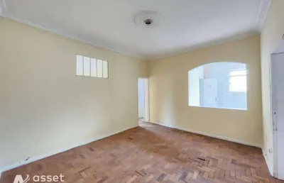 Asset imóveis vende apartamento com 2 dormitórios, 80m², por r$ 298.000 - pe pequeno - niterói/rj