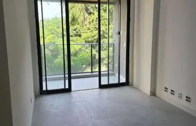 Asset imóveis vende apartamento com varanda gourmet e 2 quartos, 70m², por r$ 850.000 - icaraí - niterói/rj