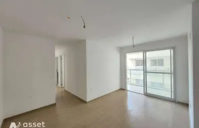 Asset imóveis vende apartamento com 3 quartos (1suíte), 84m², por r$ 820.000 - centro - niterói/rj