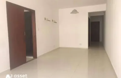 Asset imóveis vende apartamento com 2 quartos (1suíte), 86m², por r$ 810.000 - icaraí - niterói/rj