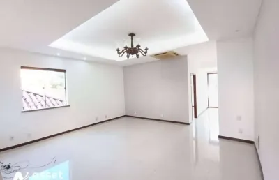 Asset imóveis vende casa com 4 dormitórios (2suítes), 173m², por r$ 800.000 - são francisco - niterói/rj