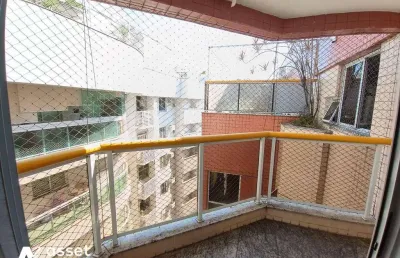Asset imóveis vende cobertura duplex com varanda e 3 suítes, 122 m² por r$ 1.200.000 - icaraí - niterói/rj