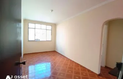 Asset imóveis vende apartamento com 2 dormitórios, 90m², por r$ 195.000 - fonseca - niterói/rj