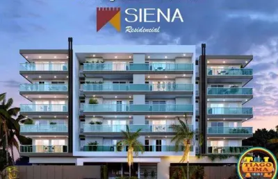 Apartamento para venda em ubatuba, itagua, 2 dormitórios, 1 suíte, 2 banheiros, 1 vaga