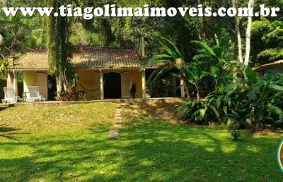 Casa para venda em são sebastião, boiçucanga, 2 dormitórios, 1 suíte, 2 banheiros