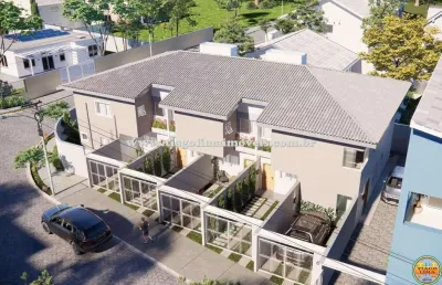 Casa para venda em caraguatatuba, pontal santa marina, 1 dormitório, 1 suíte, 1 banheiro, 3 vagas