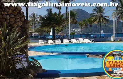Apartamento para locação em caraguatatuba, martim de sá, 3 dormitórios, 1 suíte, 2 banheiros, 1 vaga