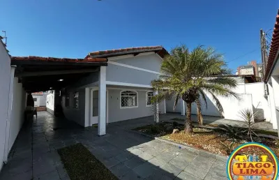 Casa para venda em caraguatatuba, jardim britânia, 4 dormitórios, 4 suítes, 5 banheiros, 5 vagas