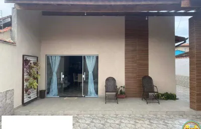 Sobrado para venda em ubatuba, pereque açu, 5 dormitórios, 1 suíte, 4 banheiros, 5 vagas