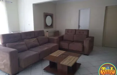 Cobertura para venda em caraguatatuba, indaiá, 3 dormitórios, 1 suíte, 2 banheiros, 2 vagas