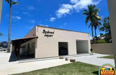 Sala comercial para locação em caraguatatuba, porto novo