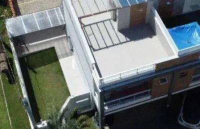 Alto padrão para venda em caraguatatuba, massaguaçu, 2 dormitórios, 2 suítes, 3 banheiros, 2 vagas