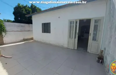 Casa para venda em caraguatatuba, morro do algodão, 2 dormitórios, 1 suíte, 2 banheiros, 1 vaga