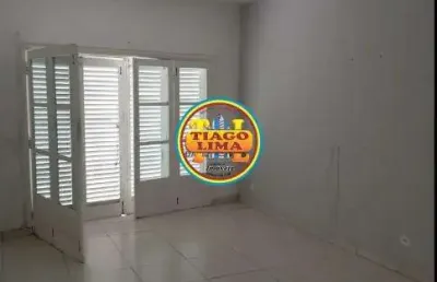Apartamento para locação em caraguatatuba, centro, 2 dormitórios, 1 suíte, 2 banheiros
