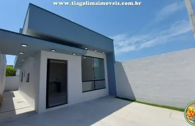 Casa para venda em caraguatatuba, jardim gaivotas, 2 dormitórios, 1 suíte, 2 banheiros, 2 vagas