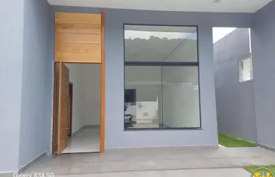 Casa para venda em caraguatatuba, massaguaçu, 3 dormitórios, 1 suíte, 2 banheiros, 1 vaga