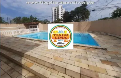 Casa para venda em caraguatatuba, aruan, 3 dormitórios, 1 suíte, 2 banheiros, 4 vagas