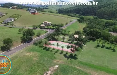 Terreno para venda em paraibuna, village parahybuna