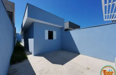 Casa para venda em caraguatatuba, jardim das palmeiras, 2 dormitórios, 1 suíte, 2 banheiros, 2 vagas