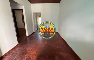 Casa para venda em caraguatatuba, estrela dalva, 3 dormitórios, 2 banheiros, 5 vagas