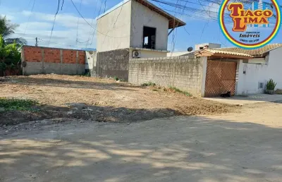 Terreno para venda em caraguatatuba, balneário dos golfinhos