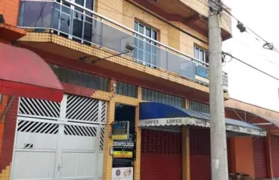 Sala comercial para venda em ubatuba, centro, 2 dormitórios, 1 suíte, 2 banheiros, 3 vagas