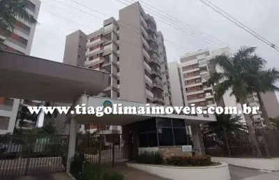 Apartamento para locação em caraguatatuba, martim de sá, 2 dormitórios, 1 suíte, 2 banheiros, 1 vaga
