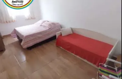 Kitnet para venda em caraguatatuba, centro, 1 dormitório, 1 suíte, 1 banheiro