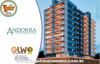 Apartamento para venda em caraguatatuba, indaiá, 3 dormitórios, 2 suítes, 3 banheiros, 2 vagas