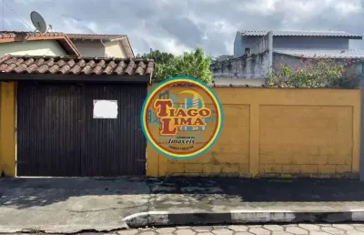 Casa para venda em caraguatatuba, caputera, 3 dormitórios, 2 banheiros, 5 vagas