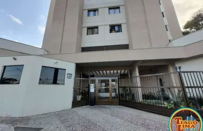 Apartamento para venda em caraguatatuba, sumaré, 1 dormitório, 1 banheiro, 1 vaga