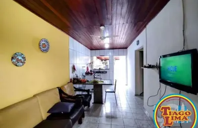 Casa para venda em caraguatatuba, porto novo, 3 dormitórios, 1 suíte, 2 banheiros, 2 vagas
