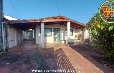Casa para venda em caraguatatuba, porto novo, 2 dormitórios, 2 suítes, 2 banheiros, 2 vagas