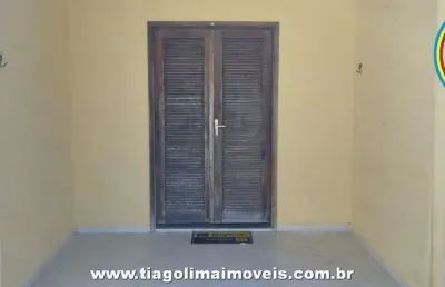 Apartamento para venda, massaguaçu, 1 dormitório, 1 banheiro, 1 vaga