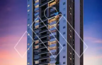 Lançamento vanguard na gleba palhano - arch palhano