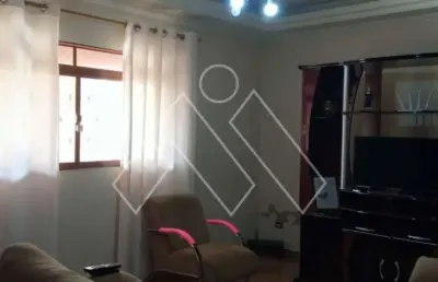 Casa 2 dormitórios (1 suíte)  150 m2 2 vagas zona norte - excelente  localização