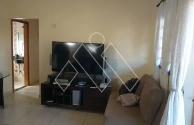 Sobrado de esquina na região leste conjunto alexandre urbanas