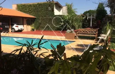 Casa waldemar hauer com 5 dormitórios, vaga para 5 veículos, 400m² de área útil, piscina, mobiliada
