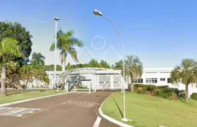 Terreno à venda na rodovia mello peixoto, jardim santa adelaide, cambé, 705 m2 por r$ 750.000