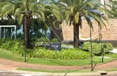 Apartamento com 3 quartos à venda na rua eurico hummig, 901, gleba fazenda palhano, londrina, 235 m2 por r$ 2.950.000