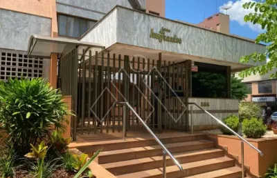 Terra dos imigrantes apartamento 4 dorm(1 suite) 180m2  2 vagas -  ótima localização