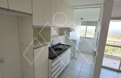 Apartamento com 3 quartos à venda na Avenida José Gabriel de Oliveira, 999, Aurora, Londrina