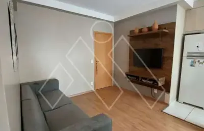Apartamento com 3 quartos à venda na Rua Ulrico Zuimglio, 500, Gleba Fazenda Palhano, Londrina