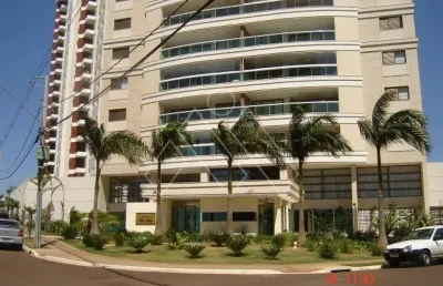 Apartamento com 3 quartos à venda na Rua Eurico Hummig, 107, Gleba Fazenda Palhano, Londrina
