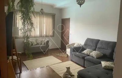 Casa com 3 quartos à venda na Rua José Fernandes, 135, Jardim Asteca, Rolândia